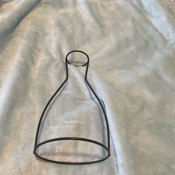 3 piece vase set - Picture 6 of 14